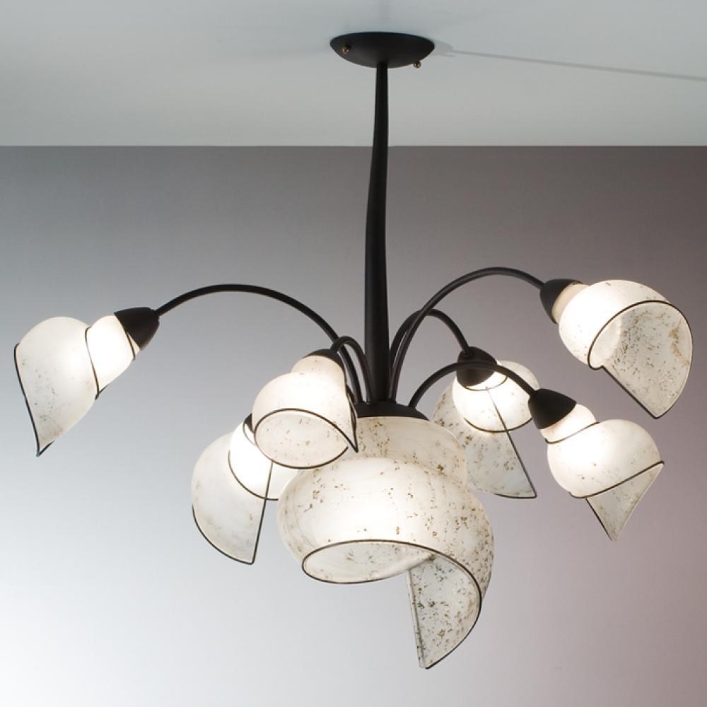 siru ms 244 080 velencei csillar luxus elegans villa exkluziv modern design muranoi uveg szajjal fujt tejuveg opal antikolt mediterran modern lampa nappali vilagitas szalon szalloda.jpg